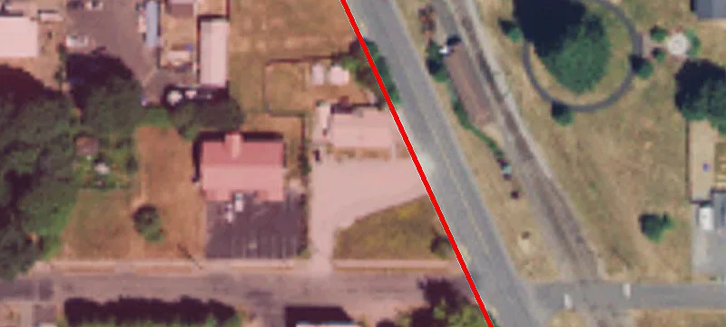 206 Railroad Ave, Unit 3