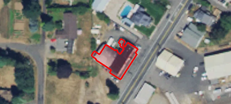 15320 Caples Rd, Unit 71