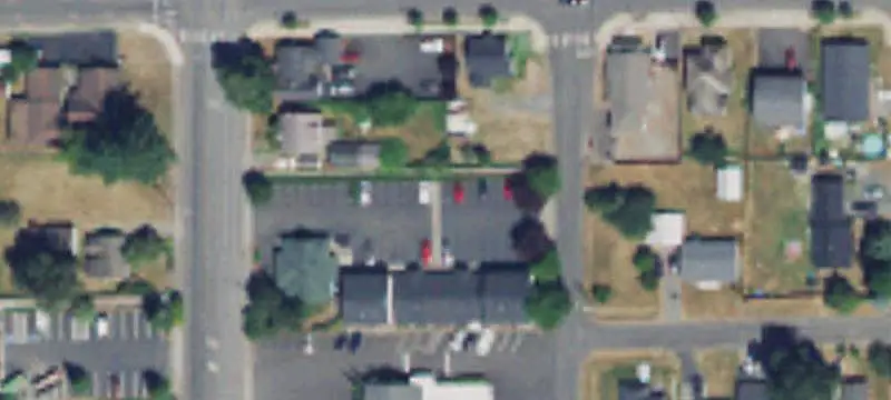 117 Pkwy Ave