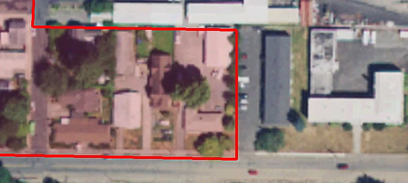 2247 Main St