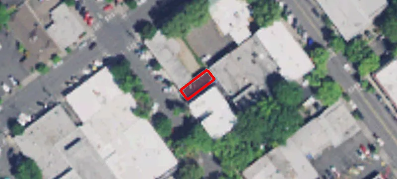 416 Cedar St