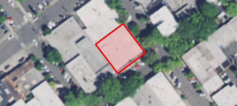 327 4th Ave