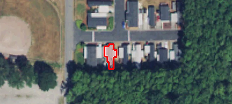 305 Fairground Ave, Unit 215