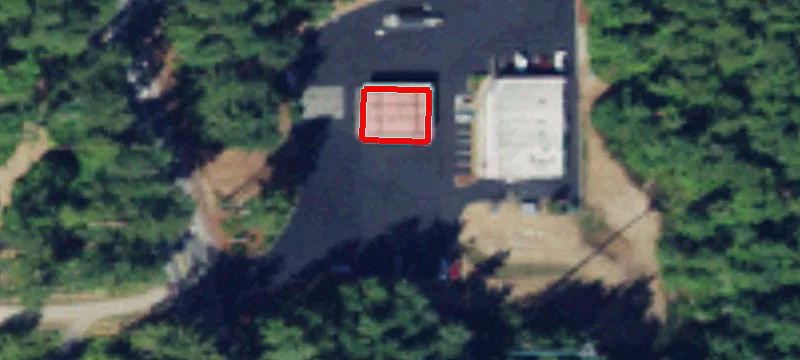 7968 Seabeck NW Hwy
