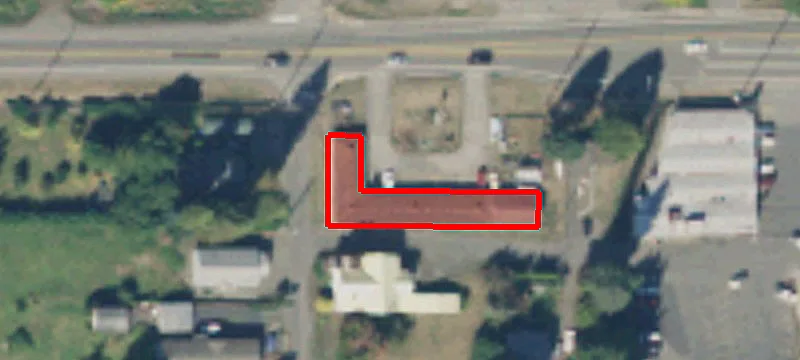 9780 Us Hwy 12