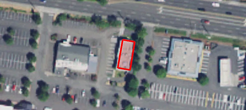14389 Ml Pln Blvd