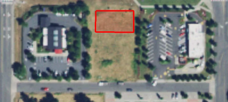15721 4th Pln Blvd