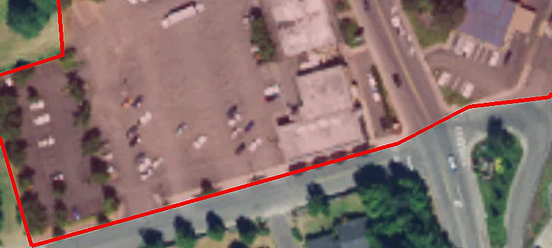 318 Pacific Hwy