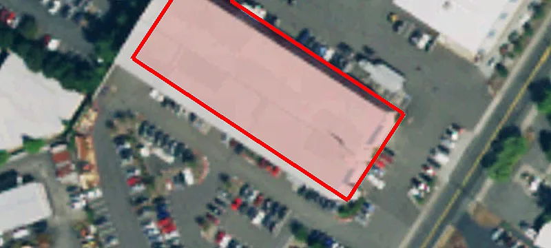 4503 Chennault Bch Rd
