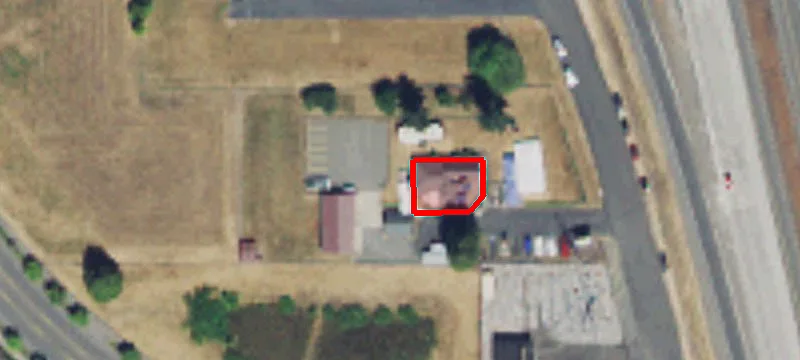 17506 Delfel Rd, Unit 48