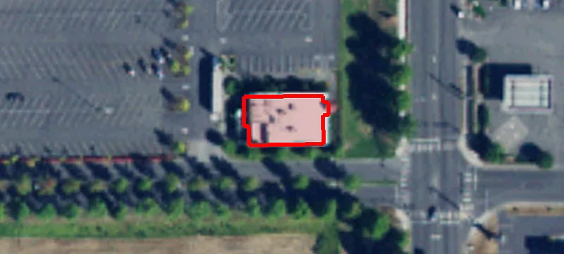 188 Cascade Mall Dr