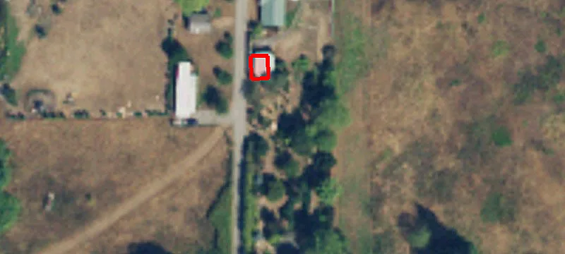 3117 Poor Rd