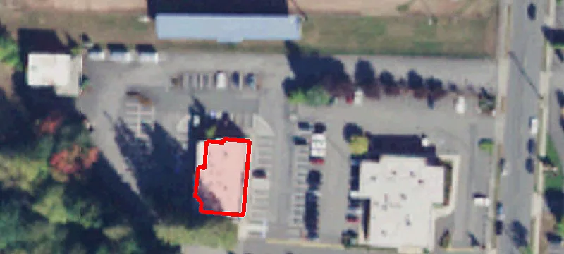328 Stillaguamish Ave