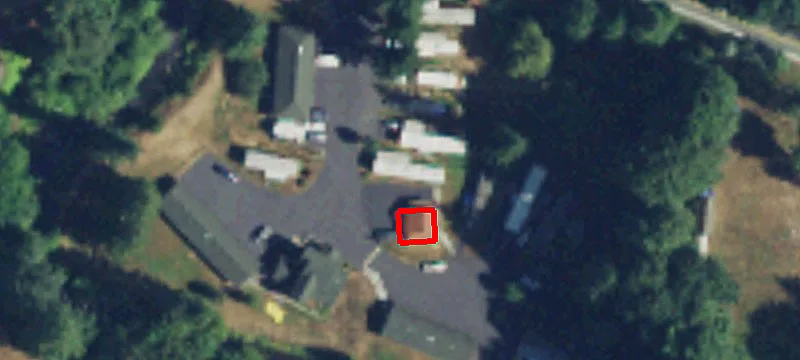 20310 Old Owen Rd