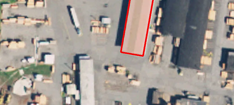 3812 28th NE Pl