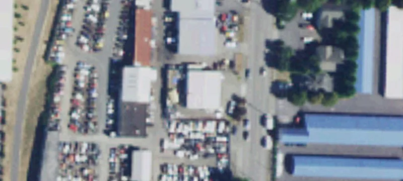 512 Pne Ave