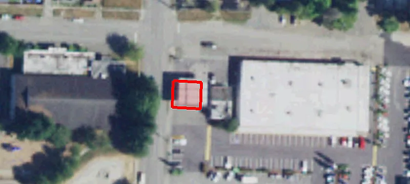 235 Pne Ave