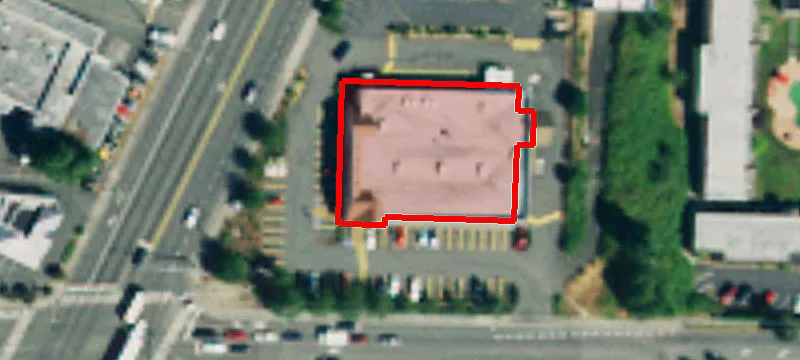 20725 Hwy 99