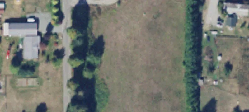 38710 State Rte 530th NE