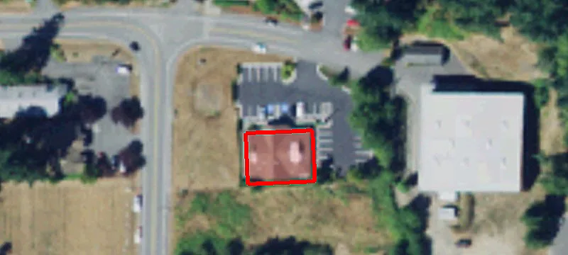 1690 Layton Rd