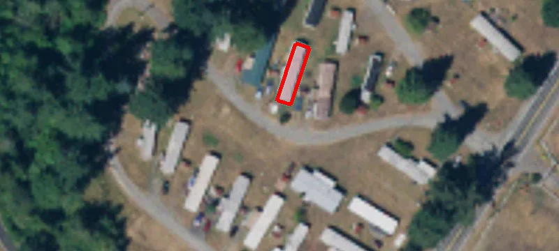 21541 Bucoda SE Hwy