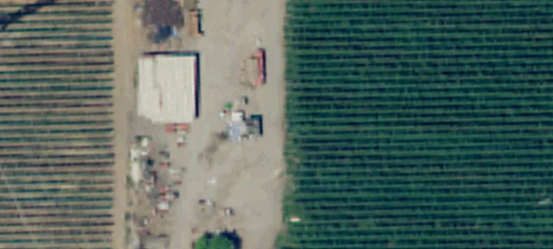 16494 Rd 26th SW