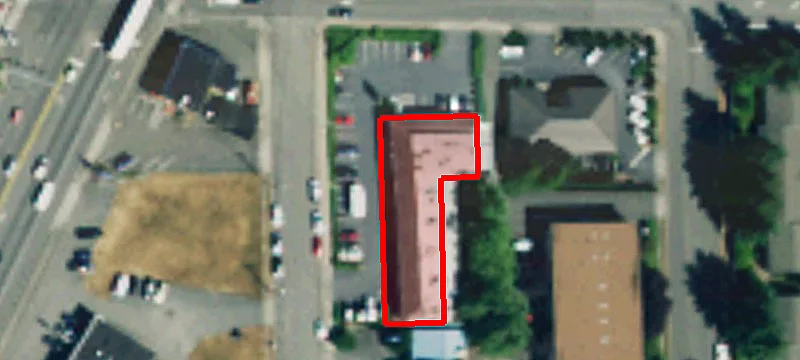 20815 67th W Ave