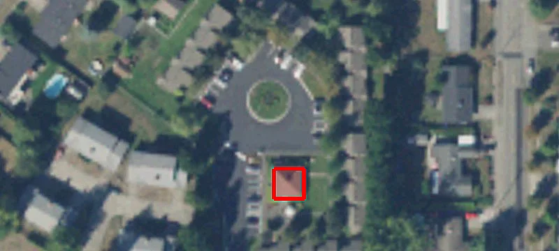 380 Ryan Rd