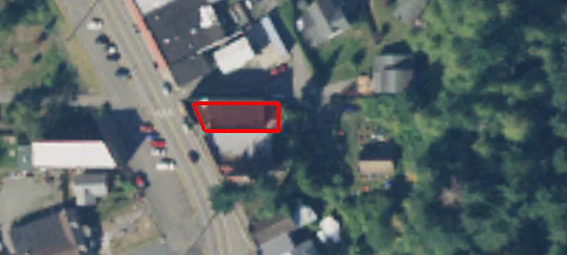 531 Church St