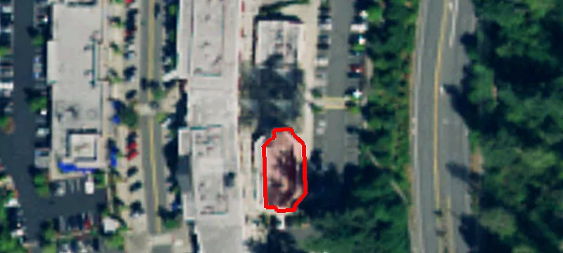 15117 Main St, Unit D-101