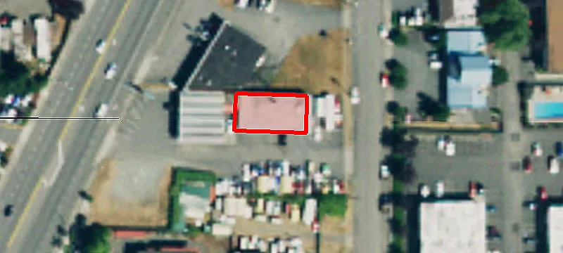 20909 Hwy 99