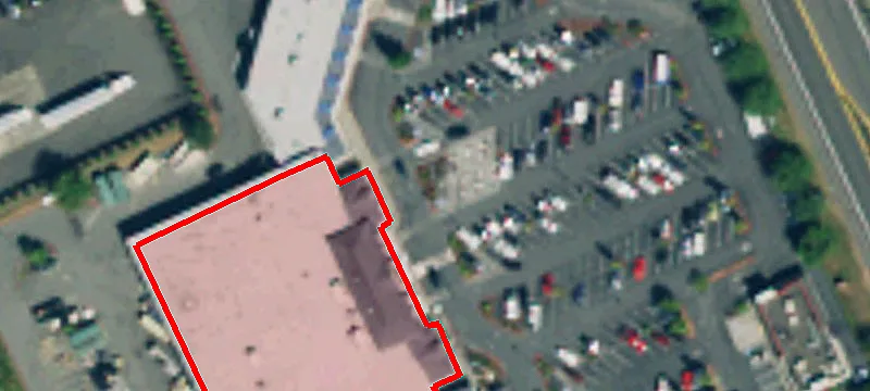 11700 Mukilteo Speedway