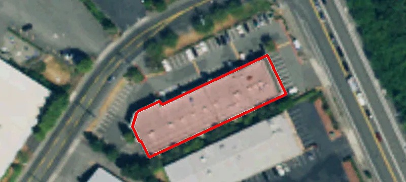 10924 Mukilteo Speedway