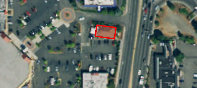 23241 Pacific S Hwy