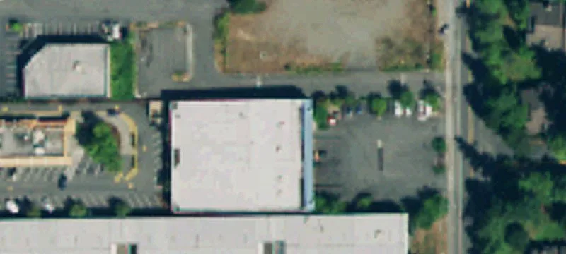 14926 35th W Ave