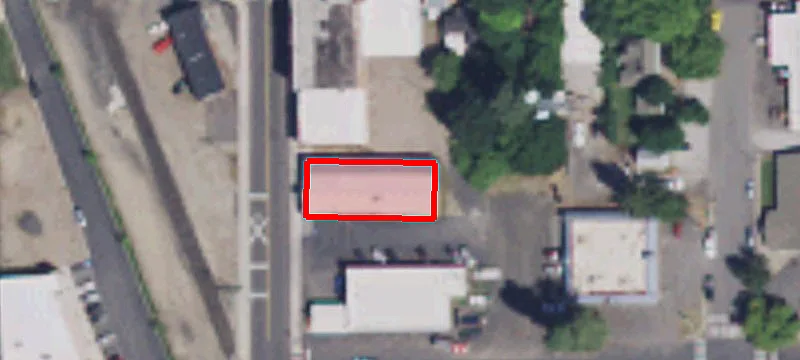 17 Main St