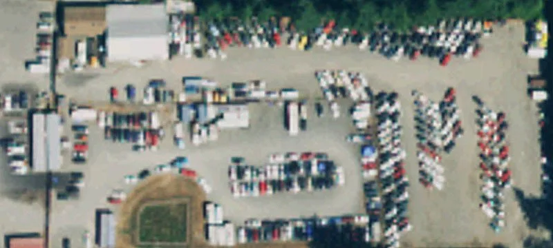 13303 Hwy 99
