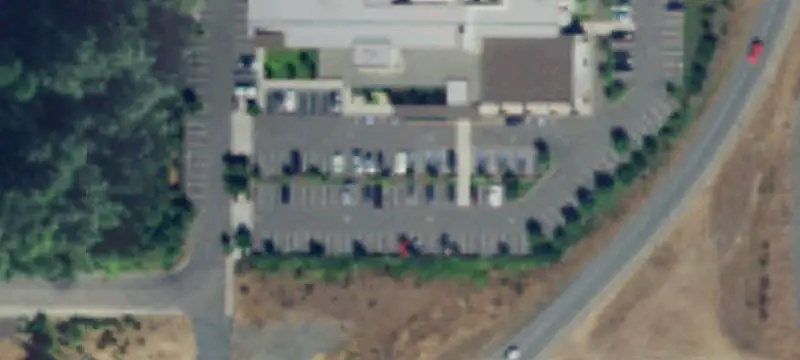 2917 174th NE Pl