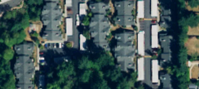 11225 19th SE Ave