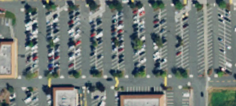 22627 Bothell Everett Hwy