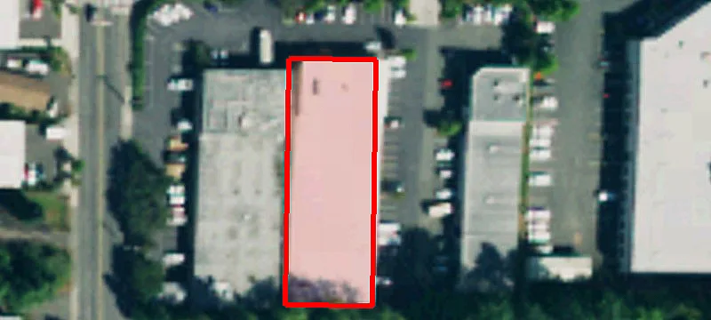 6510 216th SW St