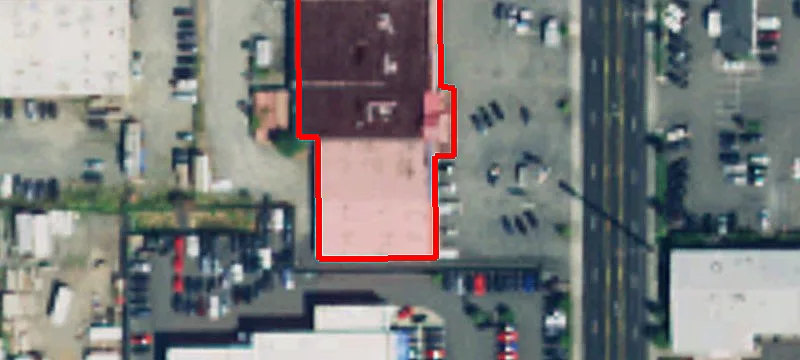 2703 Auburn N Way