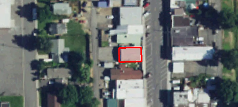 214 Naches Ave