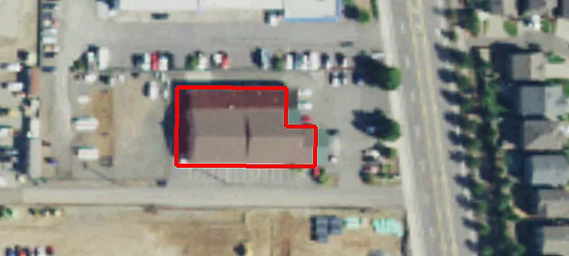 26207 Maple Vly Black Diamond SE Rd