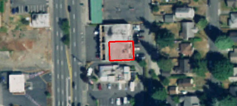 240 Auburn S Way