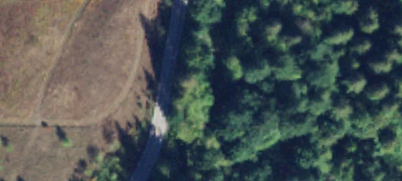 9514 Silver Lk Rd
