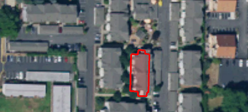 233 Pinehurst SW Dr