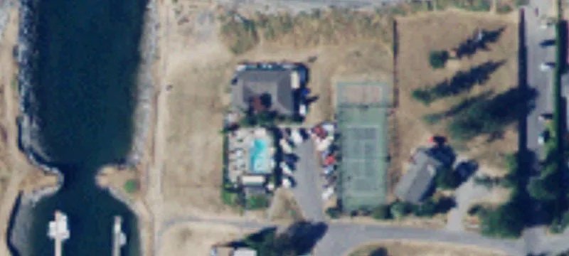 54 Hunt Rd