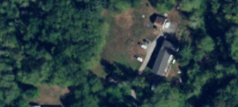 2222 Nulle Rd