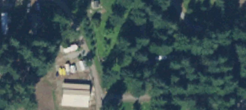 10205 Us Hwy 12